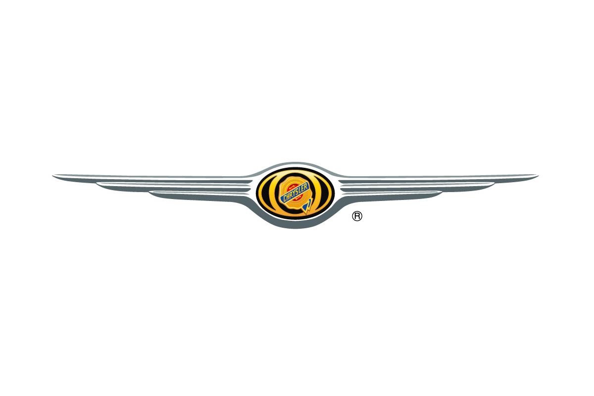 Chrysler