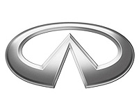 Infiniti