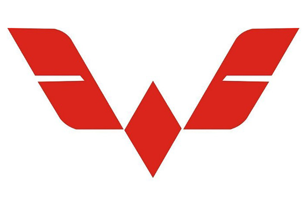 Wuling