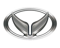 Xiali